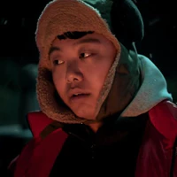 Daesung