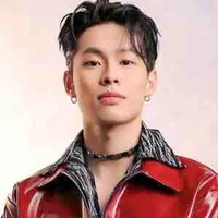 Hai khang