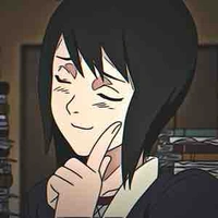 Shizune