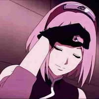 sakura haruno