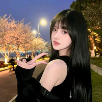 Lê Liên Linh
