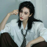 Bùi Minh Anh