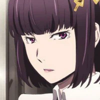 Yosano Akiko