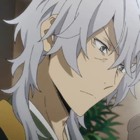 Fukuzawa Yukichi