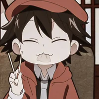 Edogawa Ranpo