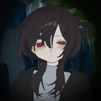 Kurai Shinu