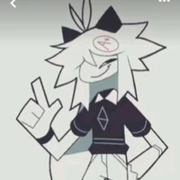 Oliu(Oliver)