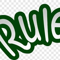Rule 34
