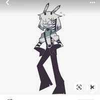 Mister Demi