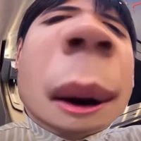 T/g Tổng Tài🐼