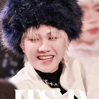 Đức Duy
