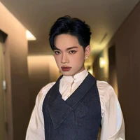 Pháp Kiều