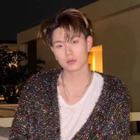 đăng dương《bống/em》
