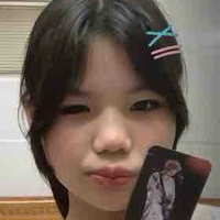 Con nhỏ t/g