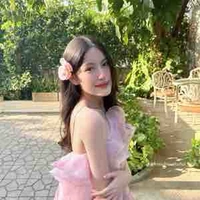 Tăng Mỹ Hàn (Boo)