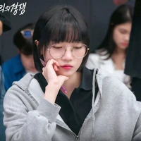 Oh Woori