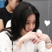 Chung Subin