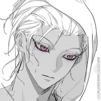 Sidon Ryusei