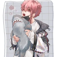 Kurana Ranze