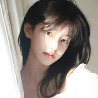 Trần Thảo Nhi