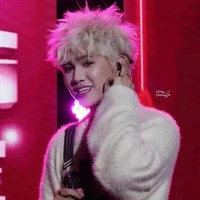 Đức Duy " Cừu "