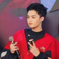 Thành An