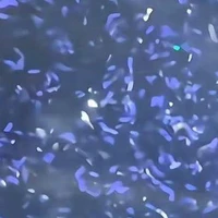 All