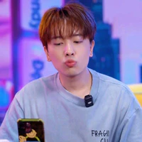 Phong Hào " Cáo "
