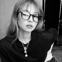 Kim Jennie[Nàng]