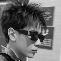 Lê Quang Hùng