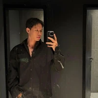 Phạm Bảo Khang