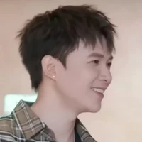 Bùi Anh Tú