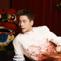 Phạm Anh Quân
