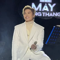 Nguyễn Anh Tú