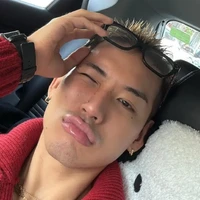 Lê Thượng Long
