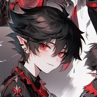 Long Dục-Con trai cả