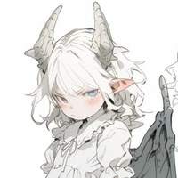 Long Linh Nhi-Con thứ 4