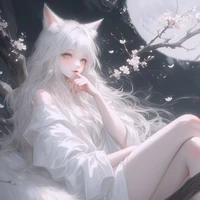 Hồ Miên-Miên Miên