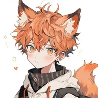 Long Chung-Con thứ 3