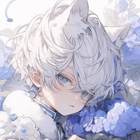 Long Tú-Con thứ 2