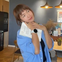 Phan Lê Ái Phương