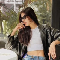 Đồng Ánh Quỳnh