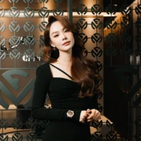 Lê Ngọc Minh Hằng