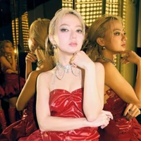 Nguyễn Thị Xuân Nghi