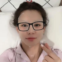Tác Giả (Fox)
