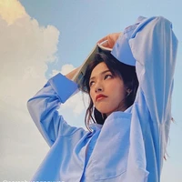 Nguyễn Thanh Huệ Phương