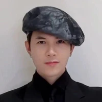 Bùi Anh Tú(atus)