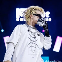 Nguyễn Quang Anh(rhyder)