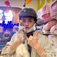 Đăng Thành An(negav)