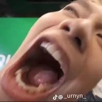 T/g hello mọi người